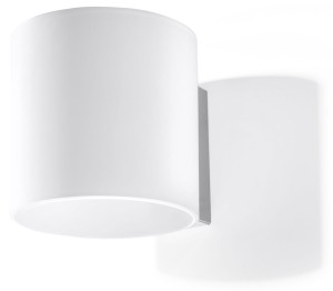 Kinkiet VICI SL.0211 SOLLUX