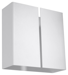 Kinkiet LINEA SL.0375 SOLLUX