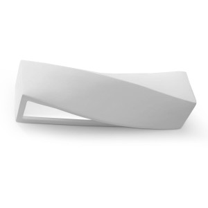 Kinkiet Ceramiczny SIGMA SL.0003 SOLLUX