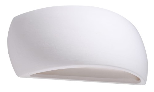 Kinkiet ceramiczny PONTIUS SL.0835 SOLLUX