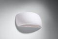 Kinkiet ceramiczny PONTIUS SL.0835 SOLLUX