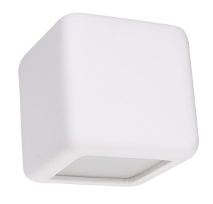 Kinkiet ceramiczny NESTA SL.0839 SOLLUX