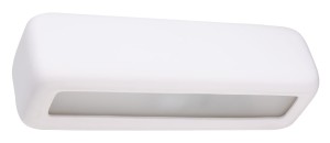 Kinkiet ceramiczny SUBANI SL.0840 SOLLUX