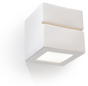 Kinkiet Ceramiczny LEO LINE SL.0230 SOLLUX