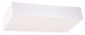 Kinkiet ceramiczny TAUGAN SL.0836 SOLLUX