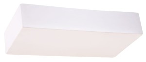 Kinkiet ceramiczny TAUGAN SL.0836 SOLLUX