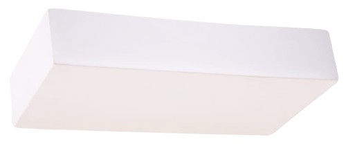 Kinkiet ceramiczny TAUGAN SL.0836 SOLLUX