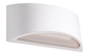 Kinkiet ceramiczny VIXEN SL.0834 SOLLUX