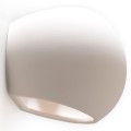 Kinkiet Ceramiczny GLOBE SL.0032 SOLLUX