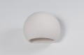 Kinkiet Ceramiczny GLOBE SL.0032 SOLLUX