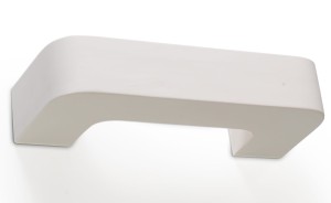 Kinkiet Ceramiczny MAGNET SL.0034 SOLLUX