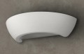 Kinkiet Ceramiczny OSKAR SL.0160 SOLLUX
