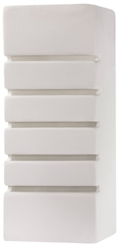 Kinkiet Ceramiczny SAMIR SL.0161 SOLLUX
