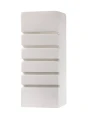 Kinkiet Ceramiczny SAMIR SL.0161 SOLLUX