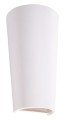 Kinkiet ceramiczny LANA SL.0838 SOLLUX