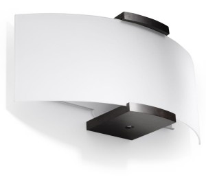 Kinkiet EMILIO SL.0185 SOLLUX