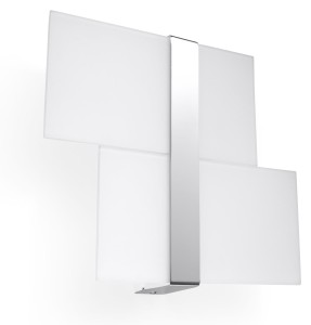 Kinkiet MASSIMO SL.0187 SOLLUX