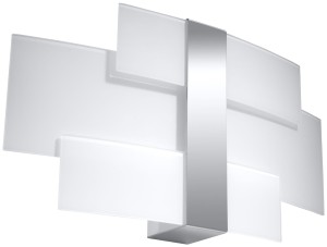 Kinkiet CELIA SL.0350 SOLLUX