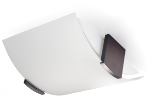 Plafon EMILIO SL.0186 SOLLUX