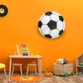 Plafon BALL 18W LED Ø400 mm | ML6179 Milagro
