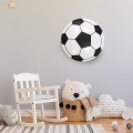 Plafon BALL 18W LED Ø400 mm | ML6179 Milagro