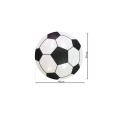 Plafon BALL 18W LED Ø400 mm | ML6179 Milagro