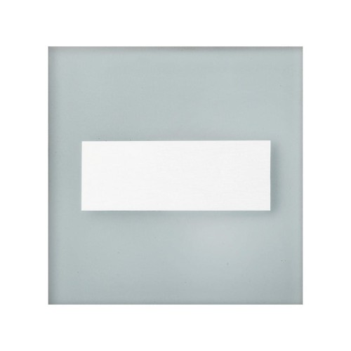 LUMI WHITE Barwa Ciepła 3000K | EKS9088 Milagro