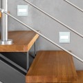 LUMI WHITE Barwa Neutralna 4000K | EKS9095 Milagro