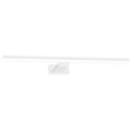 Kinkiet SHINE WHITE 15W LED | ML6337 Milagro
