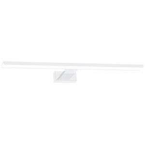 Kinkiet SHINE WHITE 15W LED | ML6337 Milagro