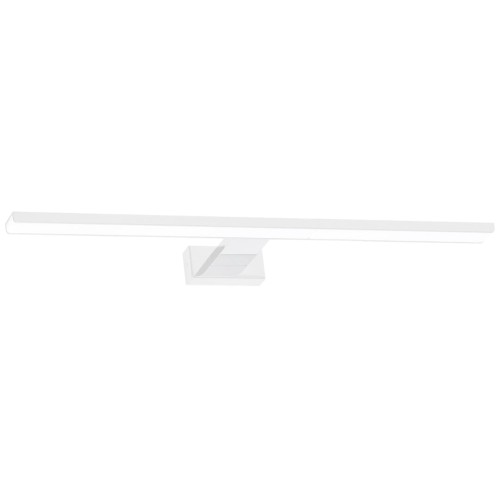 Kinkiet SHINE WHITE 15W LED | ML6337 Milagro