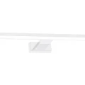 Kinkiet SHINE WHITE 15W LED | ML6337 Milagro
