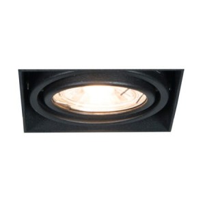 SPOT ONEON DL 50-1 SPOT 94361-BK  ZUMA LINE