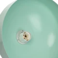 Lampa wisząca MALMO MINT 1xE27 | MLP6200 Milagro