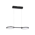 LAMPA WISZĄCA GIRO 20W LED | ML236 Milagro