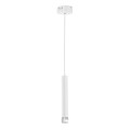 LAMPA WISZĄCA ALBA 5W LED | ML188 Milagro