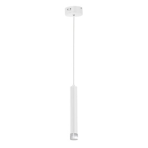 LAMPA WISZĄCA ALBA 5W LED | ML188 Milagro