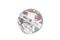 LAMPA WISZĄCA ALBA 5W LED | ML188 Milagro