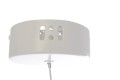 LAMPA WISZĄCA ALBA 5W LED | ML188 Milagro
