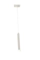 LAMPA WISZĄCA ALBA 5W LED | ML188 Milagro
