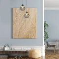 Lampa wisząca CLIFF BLACK 1xE27 | MLP5524 Milagro