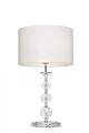 LAMPKA BIURKOWA ZUMA LINE REA II RLT93163-1W