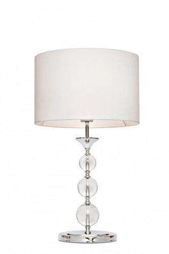 LAMPKA BIURKOWA ZUMA LINE REA II RLT93163-1W