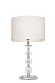 LAMPKA BIURKOWA ZUMA LINE REA II RLT93163-1W