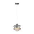 Lampa Wisząca LUNA 1xE14 LED | ML3802 Milagro