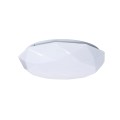 Plafon HEX 16W LED | EK75320 Milagro