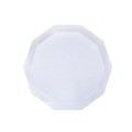 Plafon HEX 16W LED | EK75320 Milagro