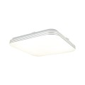 Plafon AJAX 11W LED | EK5362 Milagro