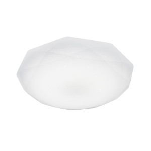 Plafon HEX 12W LED | EK76188 Milagro