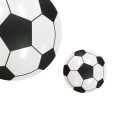 Plafon BALL 18W LED Ø400 mm | ML6179 Milagro